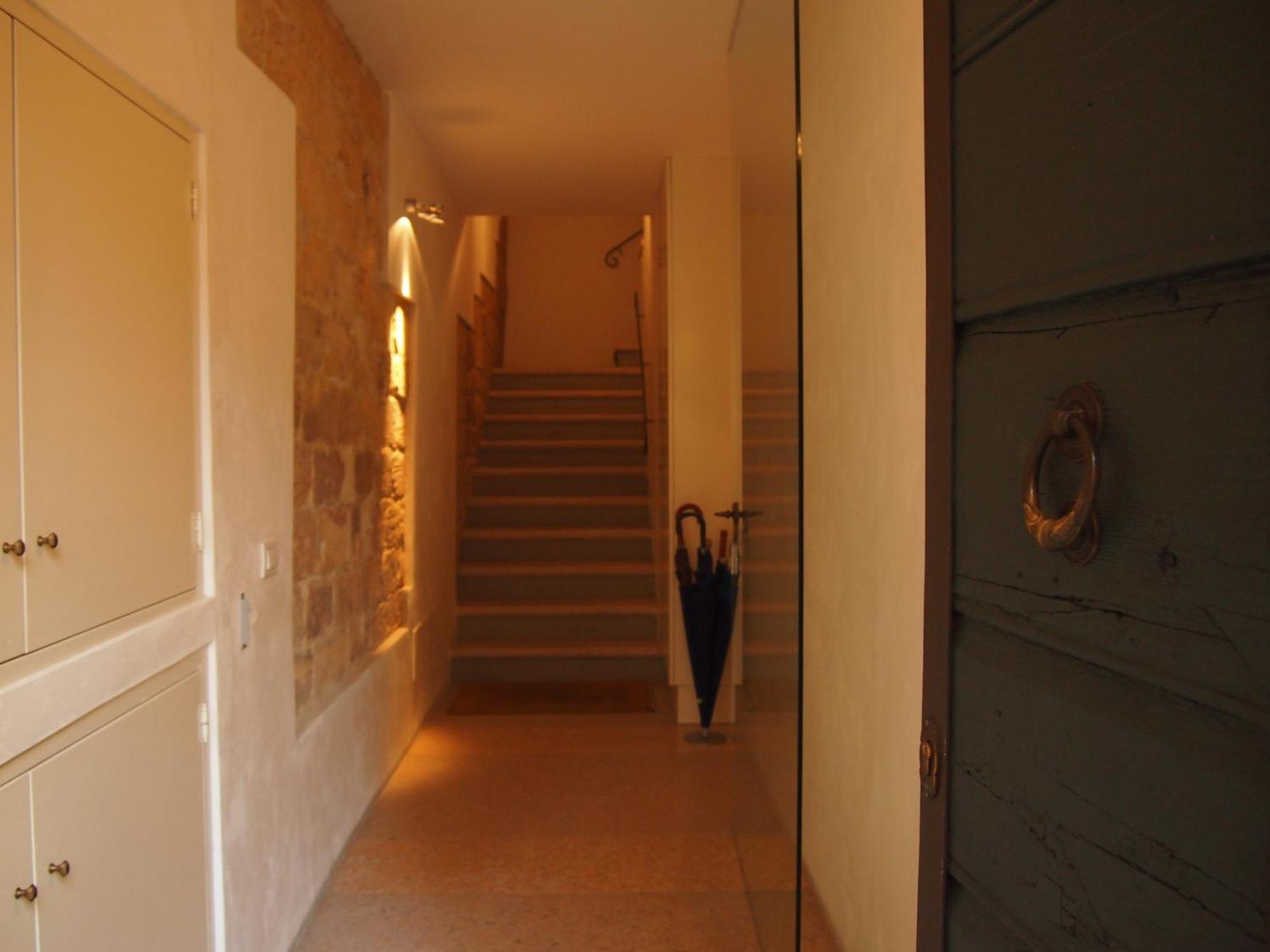 Truly Verona - Delle Erbe Suites Luaran gambar